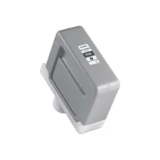 CANON PFI-301P Inktcartridge Mat zwart CANON PFI-301P Inktcartridge Mat zwart