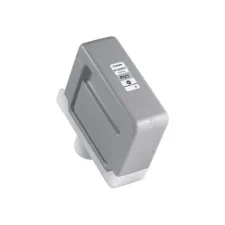 CANON PFI-302 Inktcartridge Grijs CANON PFI-302 Inktcartridge Grijs