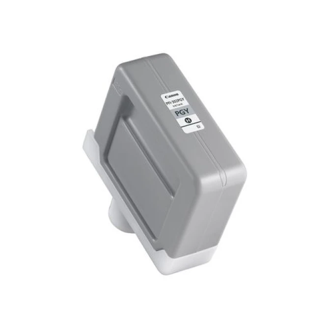 CANON PFI-302 Inktcartridge Grijs CANON PFI-302 Inktcartridge Grijs