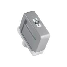 CANON PFI-302 Inktcartridge Mat zwart CANON PFI-302 Inktcartridge Mat zwart