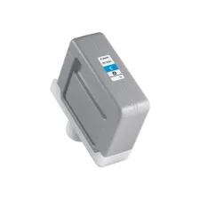 CANON PFI-303 Inktcartridge Cyaan CANON PFI-303 Inktcartridge Cyaan