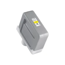 CANON PFI-303 Inktcartridge Geel CANON PFI-303 Inktcartridge Geel