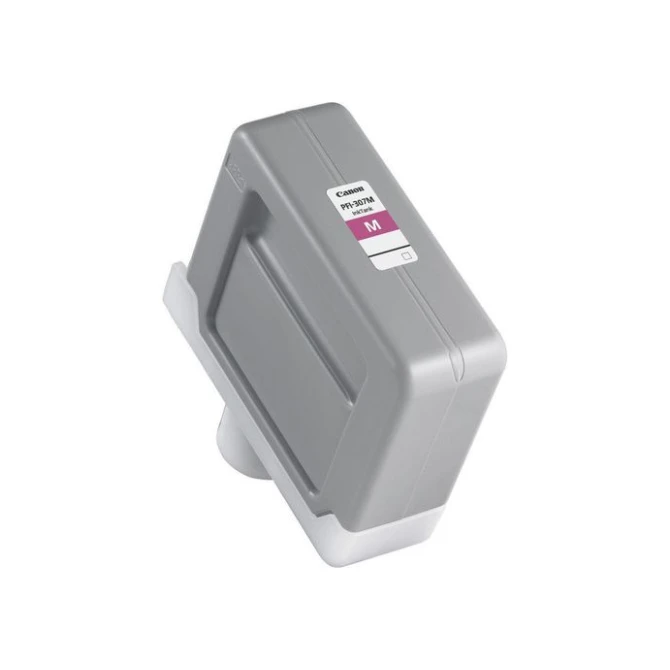 CANON PFI-307 Inktcartridge Magenta CANON PFI-307 Inktcartridge Magenta