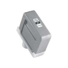 CANON PFI-307 Inktcartridge Zwart