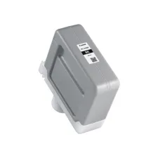 CANON PFI-310BK Inktcartridge Zwart CANON PFI-310BK Inktcartridge Zwart