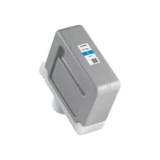 CANON PFI-310C Inktcartridge Cyaan CANON PFI-310C Inktcartridge Cyaan