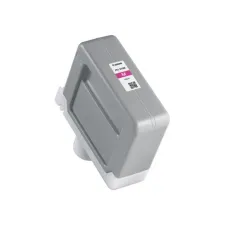 CANON PFI-310M Inktcartridge Magenta CANON PFI-310M Inktcartridge Magenta