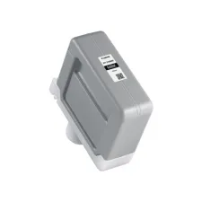 CANON PFI-310MBK Inktcartridge Mat zwart CANON PFI-310MBK Inktcartridge Mat zwart