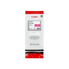 CANON PFI-320 Inktcartridge Magenta CANON PFI-320 Inktcartridge Magenta