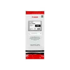 CANON PFI-320 Inktcartridge Mat zwart CANON PFI-320 Inktcartridge Mat zwart