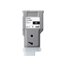 CANON PFI-320 Inktcartridge Zwart CANON PFI-320 Inktcartridge Zwart