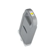 CANON PFI-703 Inktcartridge Geel CANON PFI-703 Inktcartridge Geel