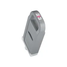 CANON PFI-703 Inktcartridge Magenta CANON PFI-703 Inktcartridge Magenta