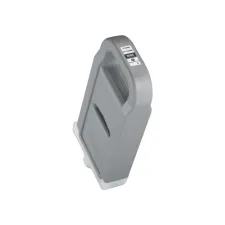 CANON PFI-703 Inktcartridge Mat zwart CANON PFI-703 Inktcartridge Mat zwart