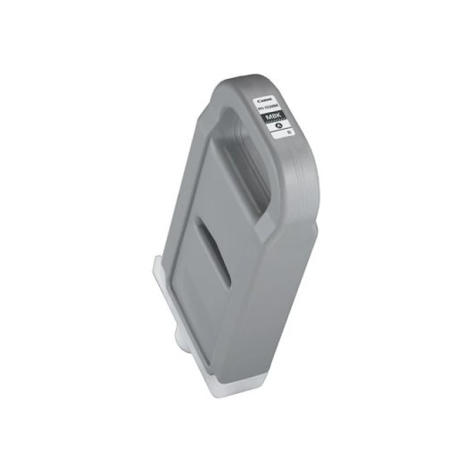 CANON PFI-703 Inktcartridge Mat zwart