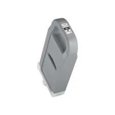CANON PFI-703 Inktcartridge Zwart CANON PFI-703 Inktcartridge Zwart