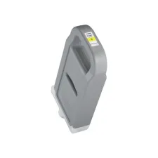 CANON PFI-706 Inktcartridge Geel CANON PFI-706 Inktcartridge Geel