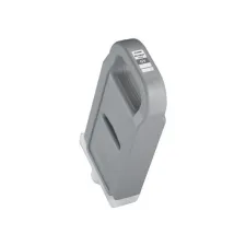 CANON PFI-706 Inktcartridge Grijs CANON PFI-706 Inktcartridge Grijs