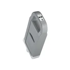 CANON PFI-710BK Inktcartridge Zwart CANON PFI-710BK Inktcartridge Zwart