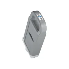 CANON PFI-710C Inktcartridge Cyaan CANON PFI-710C Inktcartridge Cyaan