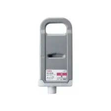 CANON PFI-710M Inktcartridge Magenta CANON PFI-710M Inktcartridge Magenta