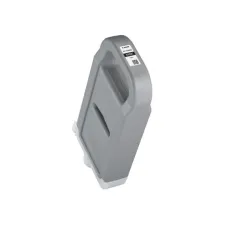CANON PFI-710MKB Inktcartridge Mat zwart CANON PFI-710MKB Inktcartridge Mat zwart