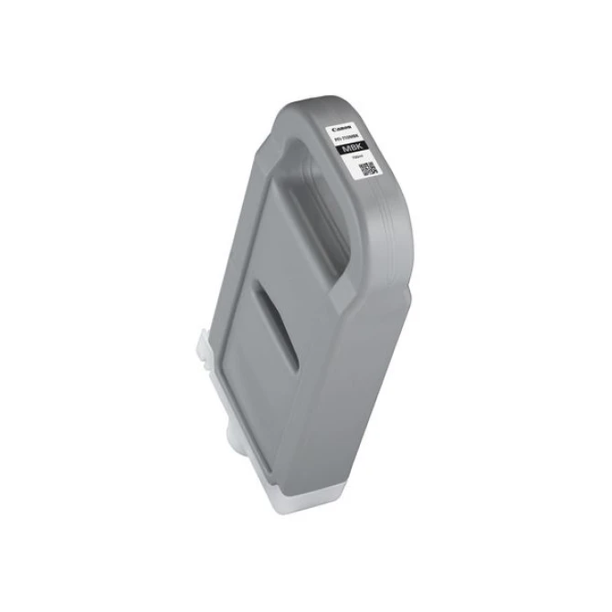 CANON PFI-710MKB Inktcartridge Mat zwart