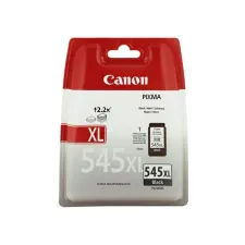 CANON PG-545XL Inktcartridge Zwart CANON PG-545XL Inktcartridge Zwart