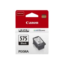 CANON PG-575 Inktcartridge Zwart CANON PG-575 Inktcartridge Zwart