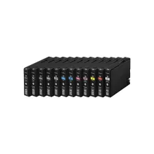 CANON PGI-29 Inktcartridge Geel CANON PGI-29 Inktcartridge Geel