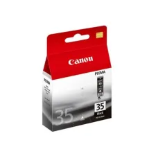 CANON PGI-35 Inktcartridge Zwart CANON PGI-35 Inktcartridge Zwart