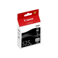 CANON PGI-525 Inktcartridge Zwart CANON PGI-525 Inktcartridge Zwart