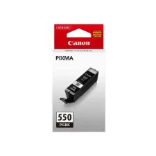 CANON PGI-550 Inktcartridge Zwart CANON PGI-550 Inktcartridge Zwart