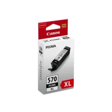CANON PGI-570XL Inktcartridge Zwart