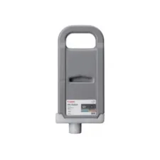 CANON PGI-702 Inktcartridge Grijs