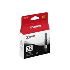CANON PGI-72 Inktcartridge Zwart