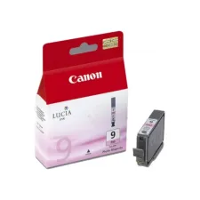 CANON PGI-9 Inktcartridge Foto Magenta CANON PGI-9 Inktcartridge Foto Magenta