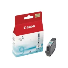 CANON PGI-9 Inktcartridge Foto cyaan CANON PGI-9 Inktcartridge Foto cyaan