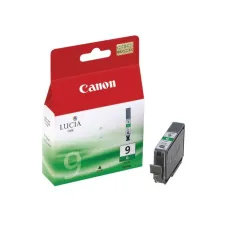 CANON PGI-9 Inktcartridge Groen