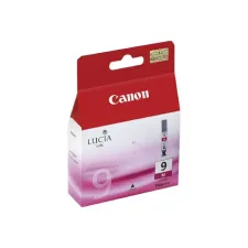 CANON PGI-9 Inktcartridge Magenta CANON PGI-9 Inktcartridge Magenta