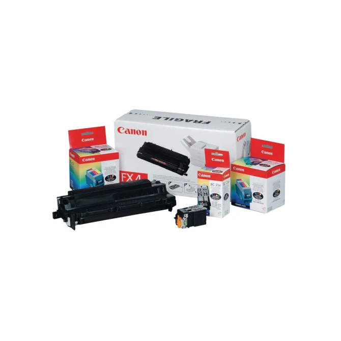 CANON PGI-9 Inktcartridge Mat zwart CANON PGI-9 Inktcartridge Mat zwart