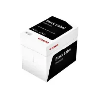 Canon Premium Papier A4 80 g/m² Wit (pallet 40 x 2500 vel) Canon Premium Papier A4 80 g/m² Wit (pallet 40 x 2500 vel)