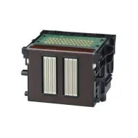 CANON Printkop PF-03 Single Pack 2251B001 zwart