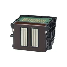 CANON Printkop PF-03 Single Pack 2251B001 zwart CANON Printkop PF-03 Single Pack 2251B001 zwart