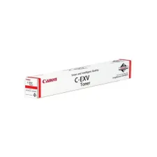Canon Toner Canon C-EXV 51 magenta