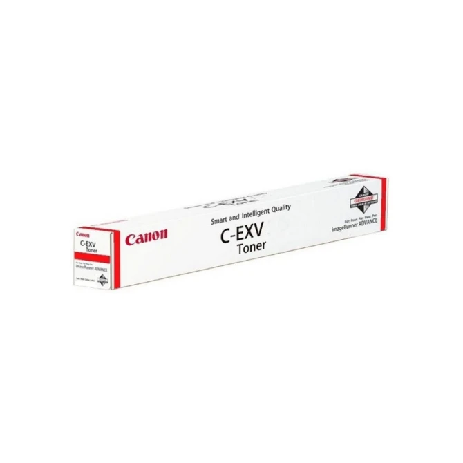 Canon Toner Canon C-EXV 51 magenta