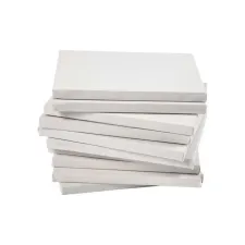 Creotime Gespannen canvas. afm 18x24 cm. 280 gr (doos 40 stuks) Creotime Gespannen canvas. afm 18x24 cm. 280 gr (doos 40 stuks)