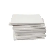 Creotime Canvas gespannen 300x300x16mm 280g (doos 40 stuks) Creotime Canvas gespannen 300x300x16mm 280g (doos 40 stuks)
