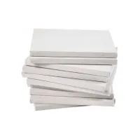 Creotime Gespannen canvas. A2 42x60 cm. 280 gr (doos 20 stuks)