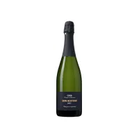 Don Bertran Cava Brut Mousserende Wijn Wit (doos 6 x 750 milliliter) Don Bertran Cava Brut Mousserende Wijn Wit (doos 6 x 750 milliliter)